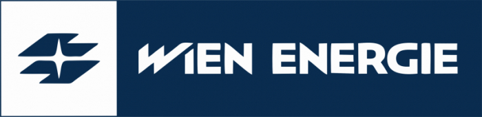 wien_energie
