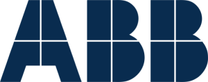 abb