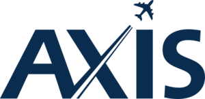 axis