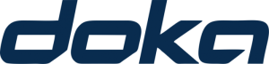 doka