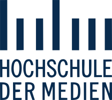 hochschule_medien