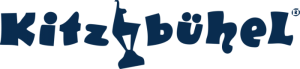kitzbuehel