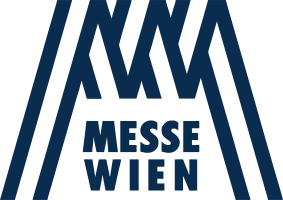 messe_wien