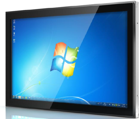 indoor touch 21