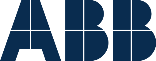 ABB