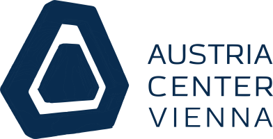 Austria Center