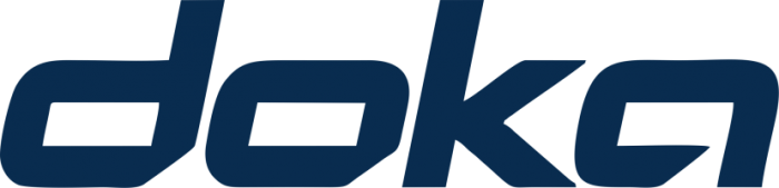 Doka