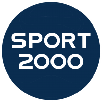 Sport 2000