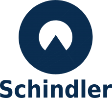 Schindler