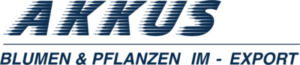 Akkus