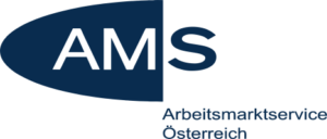 AMS Österreich