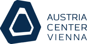 Austria Center Vienna