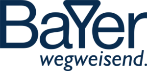 Bayer