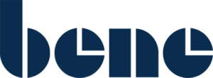 bene
