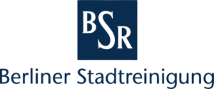 Berliner Stadtreinigung