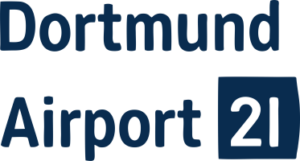 Dortmund Airport