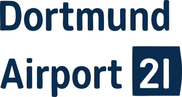 Dortmund Airport