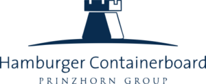 Hamburger Containerboard