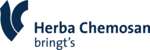 Herba Chemosan