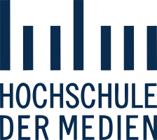 Hochschule der Medien