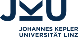 Johannes Kepler Uni
