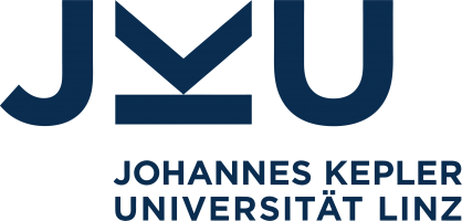 Johannes Kepler Uni