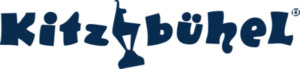 Kitzbühel