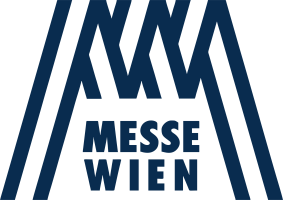 Messe Wien