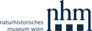 Naturhistorisches Museum