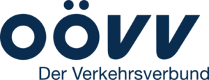 OÖVV