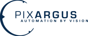 Pixargus
