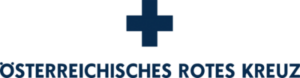 Rotes Kreuz
