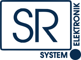 SR System