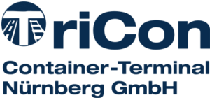 Tricon