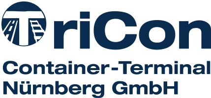 Tricon