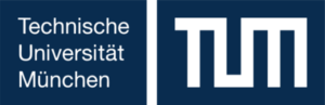 TU München