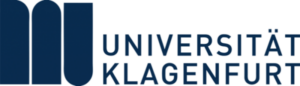 Universität Klagenfurt