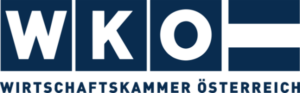 WKO Österreich