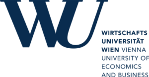 WU Wien