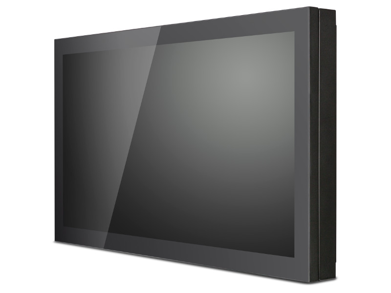 billboard 55 outdoor infotronik