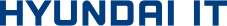 Outdoor Werbedisplay Billboard 65 1 logo